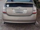 Toyota ‏Prius ‏Prius ‏2005