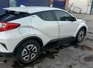 Toyota ‏C-HR ‏Standard ‏2021