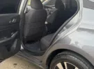 Nissan ‏Altima ‏SV ‏2021
