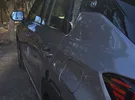 Changan ‏CS35 ‏CS35 Plus Limited ‏2020