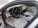 Jaguar XF Premium Luxury 2018