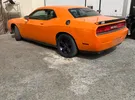 Dodge ‏Challenger ‏R/T ‏2012