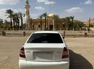 Hyundai ‏Verna ‏Standard ‏2013