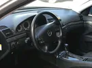 Mercedes Benz ‏E-Class ‏E 350 ‏2007