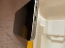 شاومي ‏أخرى ‏512 جيجابايت ‏فضي