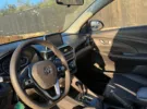 شانجان ‏السفن ‏Alsvin V7 Comfort ‏2020