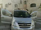 Hyundai H1 GLS 2008