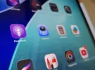 Apple ‏iPad pro 3 ‏128 GB ‏11 inch