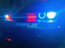 Dodge ‏Challenger ‏R/T Scat Pack ‏2018