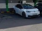 فولكسفاغن ‏ID 3 ‏ID.3 Pure ‏2022
