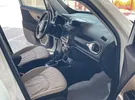 Jeep ‏Renegade ‏Latitude ‏2018