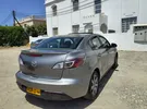 مازدا ‏CX-3 ‏Standard ‏2009