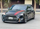 هيونداي ‏فوليستر ‏GLS Turbo Sport ‏2015