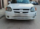 هيونداي فيرنا EX 2005