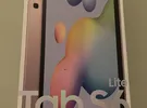 Samsung ‏Galaxy Tab S6 ‏64 GB ‏10.4 inch