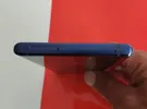 سامسونج ‏جالاكسي نوت 9 ‏128 جيجابايت ‏أزرق