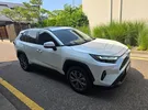 Toyota ‏RAV 4 ‏XLE ‏2023