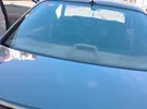 Nissan ‏Sunny ‏S ‏2006