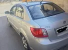 كيا ‏ريو ‏Standard ‏2012
