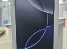 أبل ‏ايفون 13 برو ماكس ‏256 جيجابايت ‏ذهبي