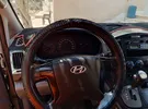Hyundai ‏H1 ‏GL ‏2009