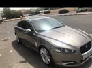 جاكوار ‏XF ‏Portfolio ‏2010