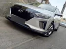 Hyundai ‏Ioniq ‏Standard ‏2018