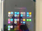 أبل ‏ايباد 10 ‏64 جيجابايت ‏10.9 انش