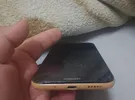 هواوي ‏Y5 ‏512 جيجابايت ‏بني
