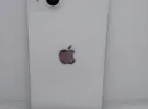 Apple ‏iPhone 14 ‏256 GB ‏White