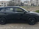 تويوتا ‏اوربان كروزر ‏Urban ‏2024