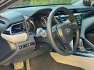 Toyota ‏Camry ‏Core ‏2020