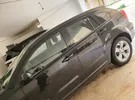دودج ‏كاليبر ‏SXT ‏2011