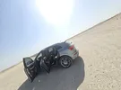 أودي ‏Q5 ‏Q5 Sportback ‏2010