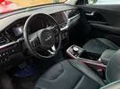 BYD ‏Destroyer 05 ‏2024