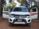 Mitsubishi ‏L200 ‏Standard ‏2015