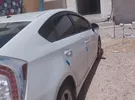 تويوتا ‏بريوس ‏Prius ‏2015