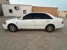 تويوتا ‏افالون ‏XLS ‏2002