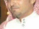 سامسونج ‏M35 جالاكسي ‏128 جيجابايت ‏لؤلؤي