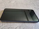 Infinix ‏Note 12 Pro ‏256 GB ‏Blue