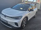 Volkswagen ‏ID 4 ‏ID.4 Crozz Pro ‏2022