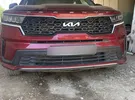 Kia ‏Sorento ‏LX ‏2022