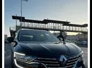 رينو ‏كوليوس ‏Standard ‏2019