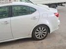 لكزس IS IS 300 2007