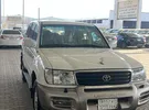 اكس بينج ‏G9 ‏2000