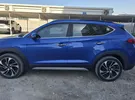 هيونداي ‏توسان ‏Limited ‏2019
