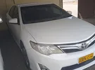 Toyota ‏Camry ‏LE ‏2015