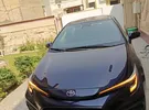 Toyota ‏Corolla ‏SE ‏2023