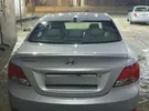 هيونداي ‏اكسنت ‏Standard ‏2017