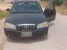 Hyundai ‏Avante ‏Limited ‏2005